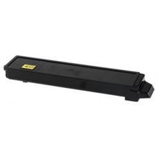 KYOCERA   Toner negro TK8325K en Huesoi