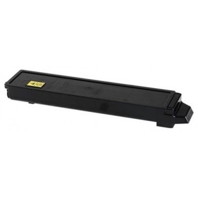 KYOCERA   Toner negro TK8325K en Huesoi