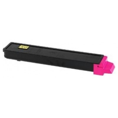 KYOCERA   Toner magenta TK8325M en Huesoi