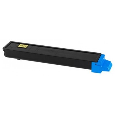 KYOCERA   Toner cian TK8325C en Huesoi