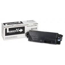 KYOCERA TK-5140K ECOSYS M6530cdn, M6530cdn/KL3, P6130cdn, P6130cdn/KL3 Toner Negro TK5140 7.000 pagi en Huesoi