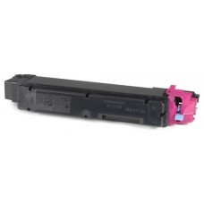 KYOCERA TK-5150M, 10000 paginas, Magenta, 1 pieza(s) en Huesoi
