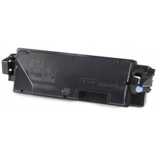 Kyocera TK-5160K toner negro en Huesoi