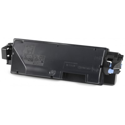 Kyocera TK-5160K toner negro en Huesoi