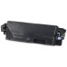 Kyocera TK-5160K toner negro en Huesoi