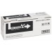 Kyocera TK-5160K toner negro en Huesoi