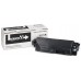 Kyocera TK-5160K toner negro en Huesoi