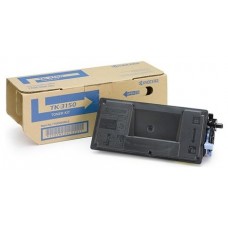 KYOCERA M3040/3540idn Toner negro TK-3150 en Huesoi