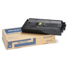 KYOCERA TK7105 TASKalfa 3010i Toner en Huesoi