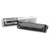 Kyocera Cartridge TK-5195K Black en Huesoi