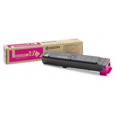 KYOCERA TK-5195M CARTUCHO DE ToNER MAGENTA (1T02R4BNL0, TK5195M) en Huesoi
