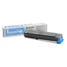 KYOCERA TK-5195C 1T02R4CNL0 / Toner cyan en Huesoi