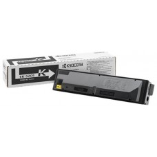KYOCERA TASKALFA 358CI CARTUCHO DE TÓNER NEGRO (1T02R50NL0, TK5205K) en Huesoi