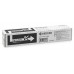 KYOCERA TASKALFA 358CI CARTUCHO DE TÓNER NEGRO (1T02R50NL0, TK5205K) en Huesoi