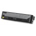 KYOCERA TASKALFA 358CI CARTUCHO DE TÓNER NEGRO (1T02R50NL0, TK5205K) en Huesoi