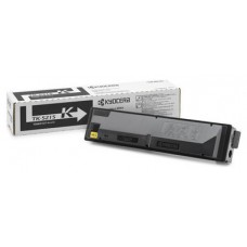 KYOCERA CARTUCHO DE TÓNER NEGRO (1T02R60NL0, TK5215K) en Huesoi