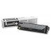 KYOCERA CARTUCHO DE TÓNER NEGRO (1T02R60NL0, TK5215K) en Huesoi
