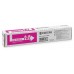 KYOCERA CARTUCHO DE TÓNER MAGENTA (1T02R6BNL0, TK-5215M) en Huesoi