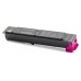 KYOCERA CARTUCHO DE TÓNER MAGENTA (1T02R6BNL0, TK-5215M) en Huesoi