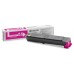 KYOCERA CARTUCHO DE TÓNER MAGENTA (1T02R6BNL0, TK-5215M) en Huesoi