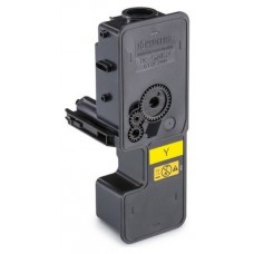 KYOCERA TK-5240Y MITA Toner M5526cdn amarillo 3.000 paginas en Huesoi