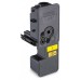 KYOCERA TK-5240Y MITA Toner M5526cdn amarillo 3.000 paginas en Huesoi