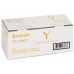 KYOCERA TK-5240Y MITA Toner M5526cdn amarillo 3.000 paginas en Huesoi
