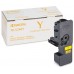 KYOCERA TK-5240Y MITA Toner M5526cdn amarillo 3.000 paginas en Huesoi