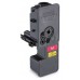 KYOCERA TK-5240M MITA Toner M5526cdn magenta 3.000 paginas en Huesoi