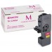 KYOCERA TK-5240M MITA Toner M5526cdn magenta 3.000 paginas en Huesoi