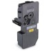 KYOCERA MITA TK-5230K Toner negro M5521cdw, P5021cdn/cdw  2600 pag en Huesoi