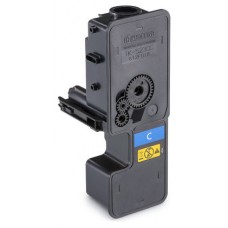 KYOCERA MITA TK-5230C Toner cian M5521cdw, P5021cdn/cdw 2200 pag en Huesoi