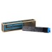 Kyocera TK 8335C cyan para TA3252ci en Huesoi