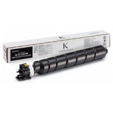 KYOCERA TONER TK-8525K BLACK PARA TASKALFA 4052CI (1T02RM0NL0) en Huesoi