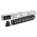 KYOCERA TONER TK-8525K BLACK PARA TASKALFA 4052CI (1T02RM0NL0) en Huesoi