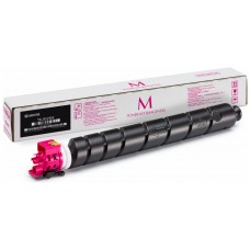 KYOCERA TONER TK-8525M MAGENTA PARA TASKALFA 4052CI (1T02RMBNL0) en Huesoi