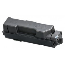 KYOCERA 1T02RY0NL0, 7200 paginas, Negro, 1 pieza(s) en Huesoi