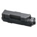 KYOCERA 1T02RY0NL0, 7200 paginas, Negro, 1 pieza(s) en Huesoi