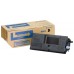 KYOCERA TK-3170, 15500 paginas, Negro, 1 pieza(s) en Huesoi