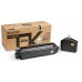 KYOCERA   TK5270K TONER NEGRO PARA ECOSYS M6230/6630cidn 8000pag en Huesoi