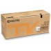 KYOCERA   TK5270Y TONER AMARILLO PARA ECOSYS M6230/6630cidn 6000 pag en Huesoi