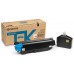 KYOCERA   TK5270C TONER CIAN PARA ECOSYS M6230/6630cidn 6000 pag en Huesoi