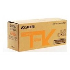 KYOCERA   TK5280Y TONER AMARILLO PARA ECOSYSM6235/6635cidn en Huesoi