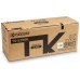 KYOCERA MITA TK-5290K Toner negro en Huesoi