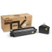 KYOCERA MITA TK-5290K Toner negro en Huesoi