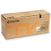 KYOCERA MITA TK-5290Y Toner amarillo en Huesoi