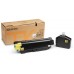 KYOCERA MITA TK-5290Y Toner amarillo en Huesoi