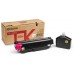 KYOCERA MITA TK-5290M Toner Magenta en Huesoi