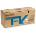 KYOCERA MITA TK-5290C Toner Cyan en Huesoi