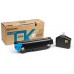 KYOCERA MITA TK-5290C Toner Cyan en Huesoi